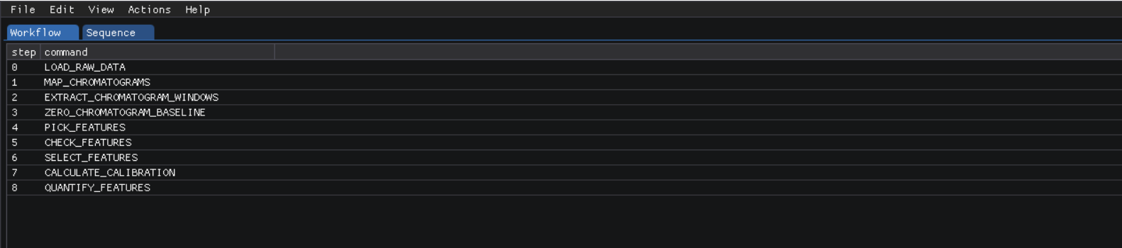 _images/SmartPeakGUIWorkflowTable.png