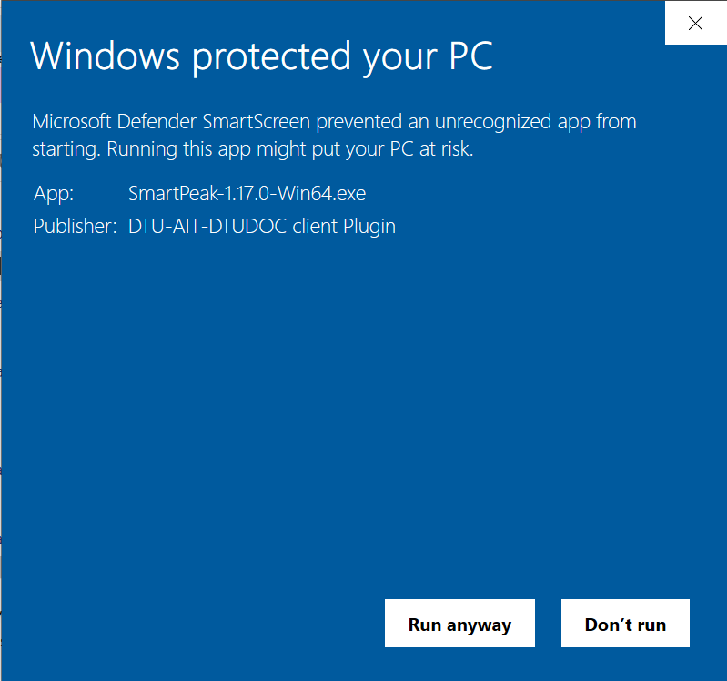 ../_images/SmartScreenWarning2.png
