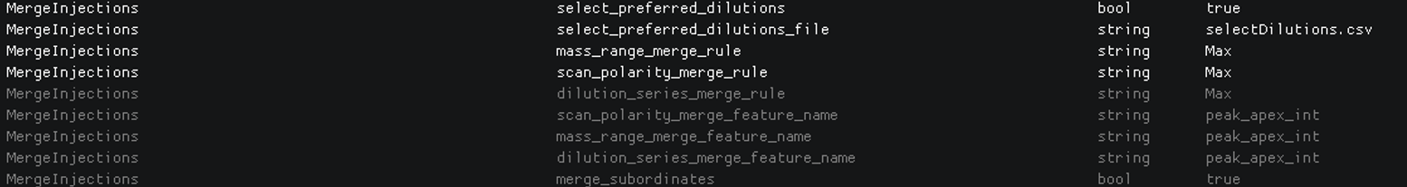 ../_images/select_dilutions_parameters.png
