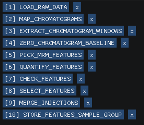 ../_images/select_dilutions_workflow.png