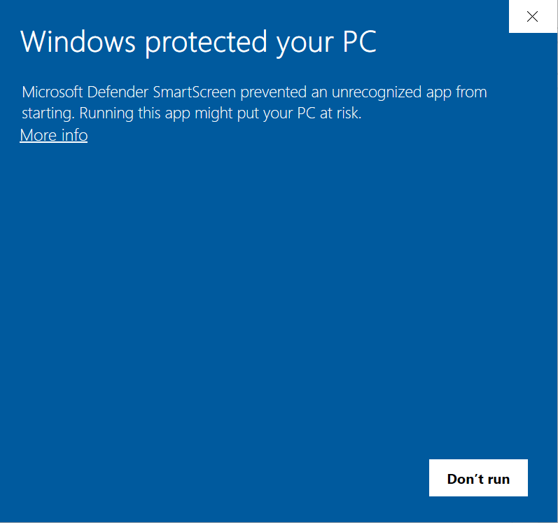 ../_images/SmartScreenWarning1.png