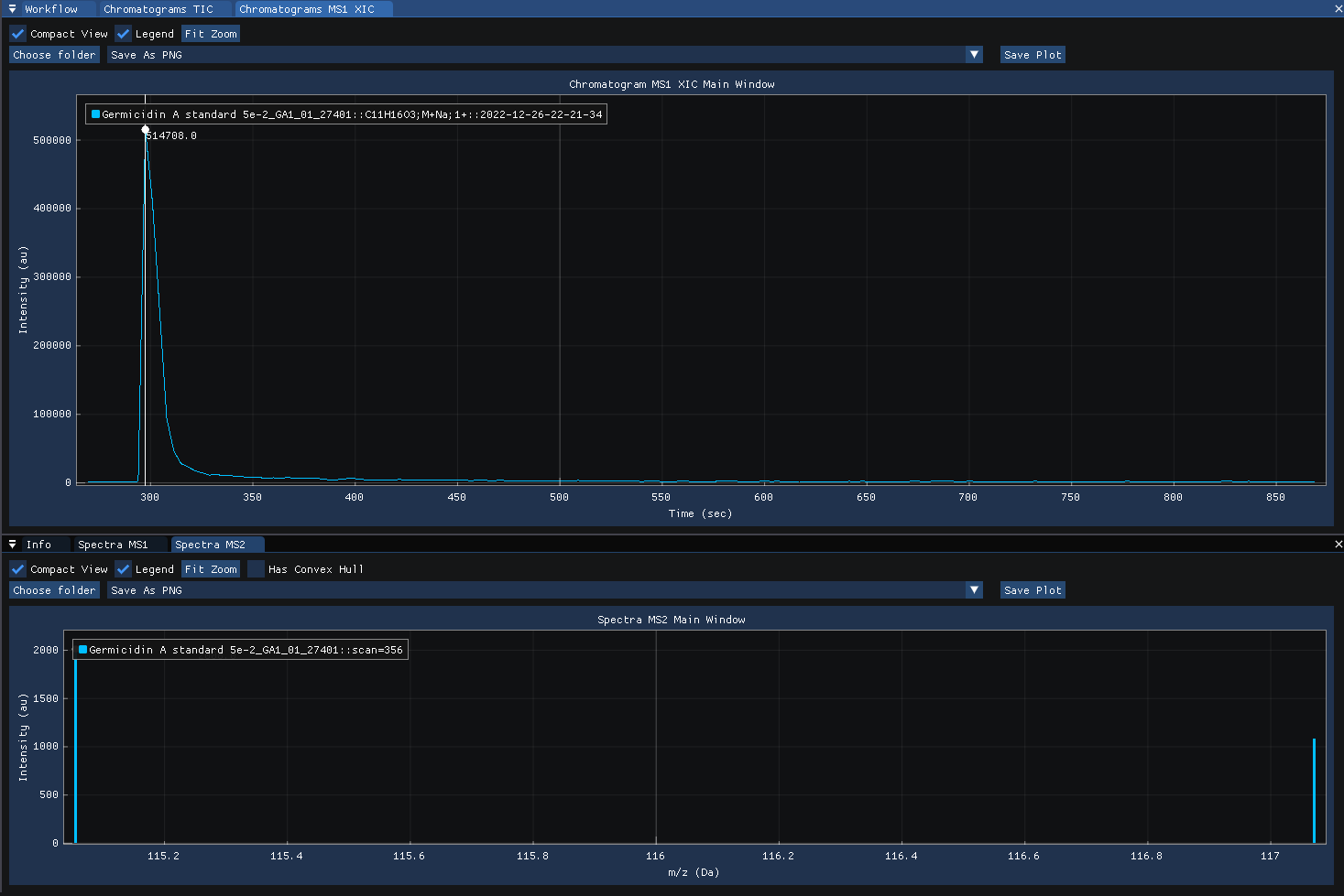../../_images/lcms_dda_xic_spectra.png