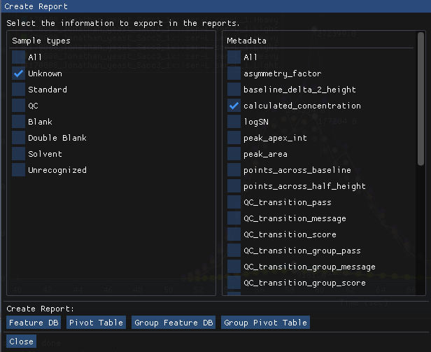 ../../_images/lcms_srm_unknowns_exports.png
