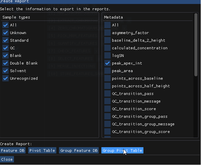 ../_images/select_dilutions_export.png