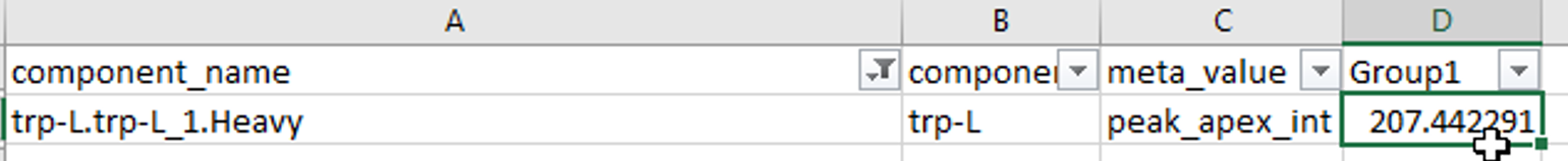 ../_images/select_dilutions_result.png