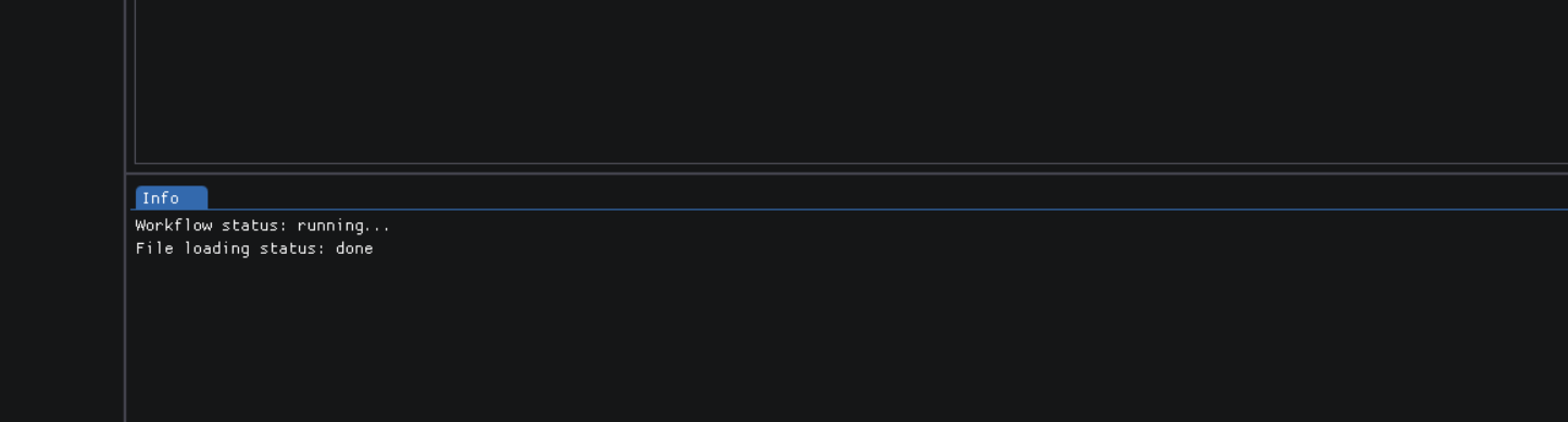 _images/SmartPeakGUIInfo.png
