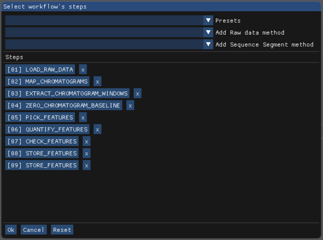 _images/workflow.png