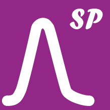 _images/SmartPeak.png