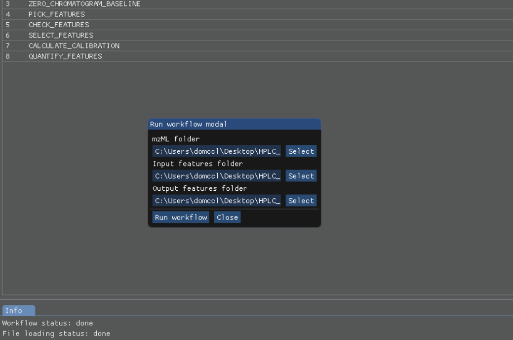 _images/SmartPeakGUIRunWorkflowModal.png