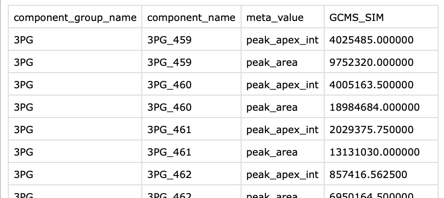 _images/csv_file.png