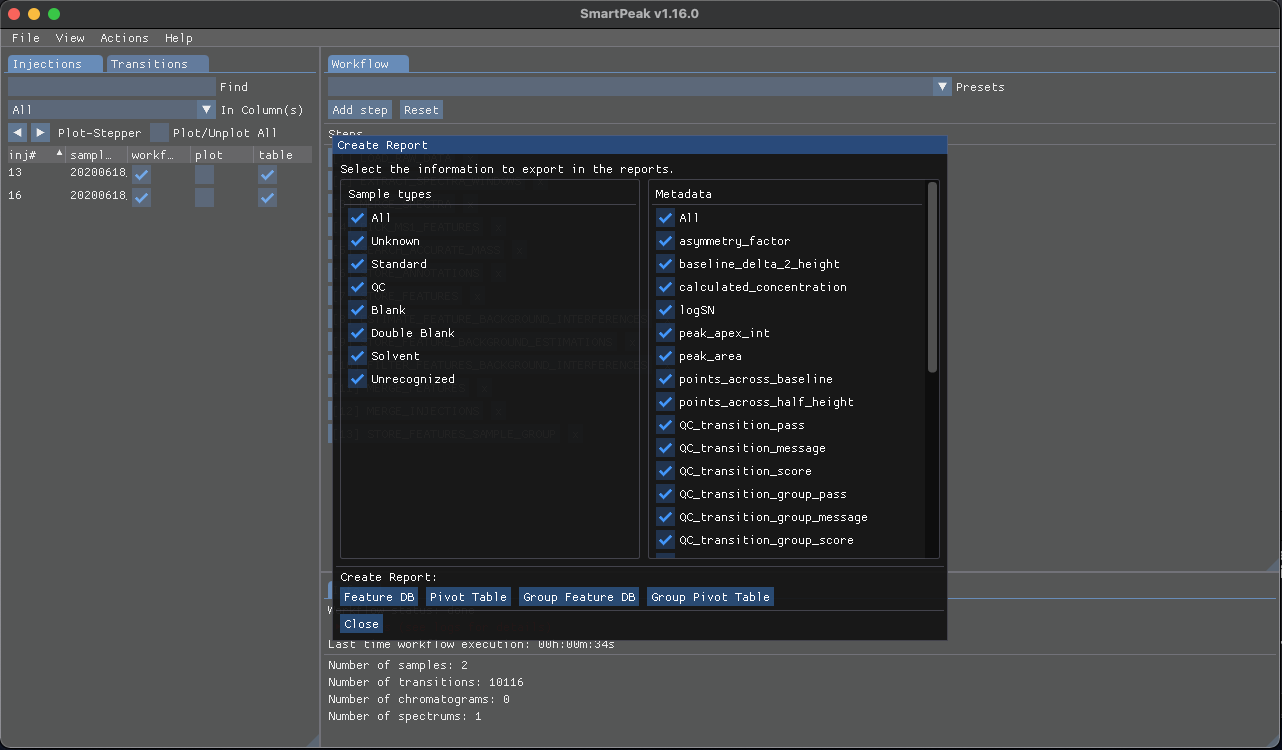 ../../_images/fiams_fullscan_unknowns_exports.png
