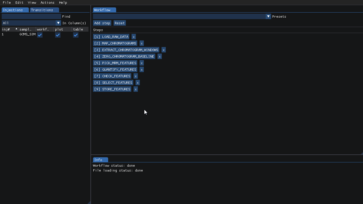 ../_images/edit_workflow.gif