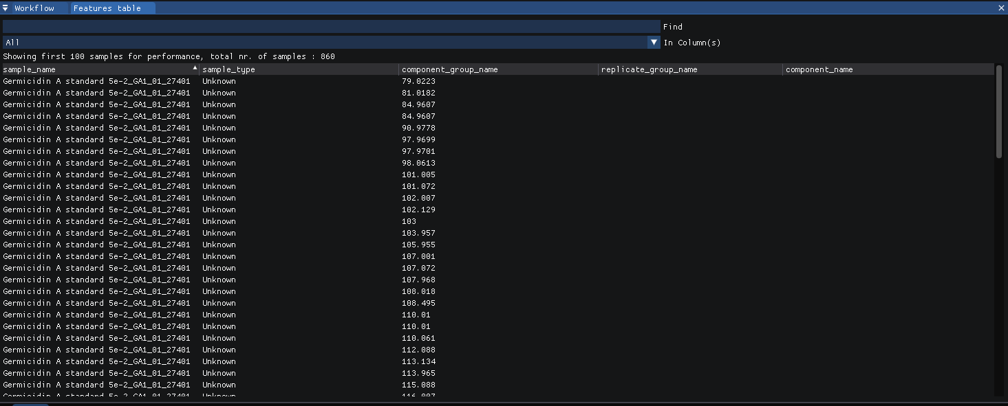 ../../_images/lcms_dda_features_table.png