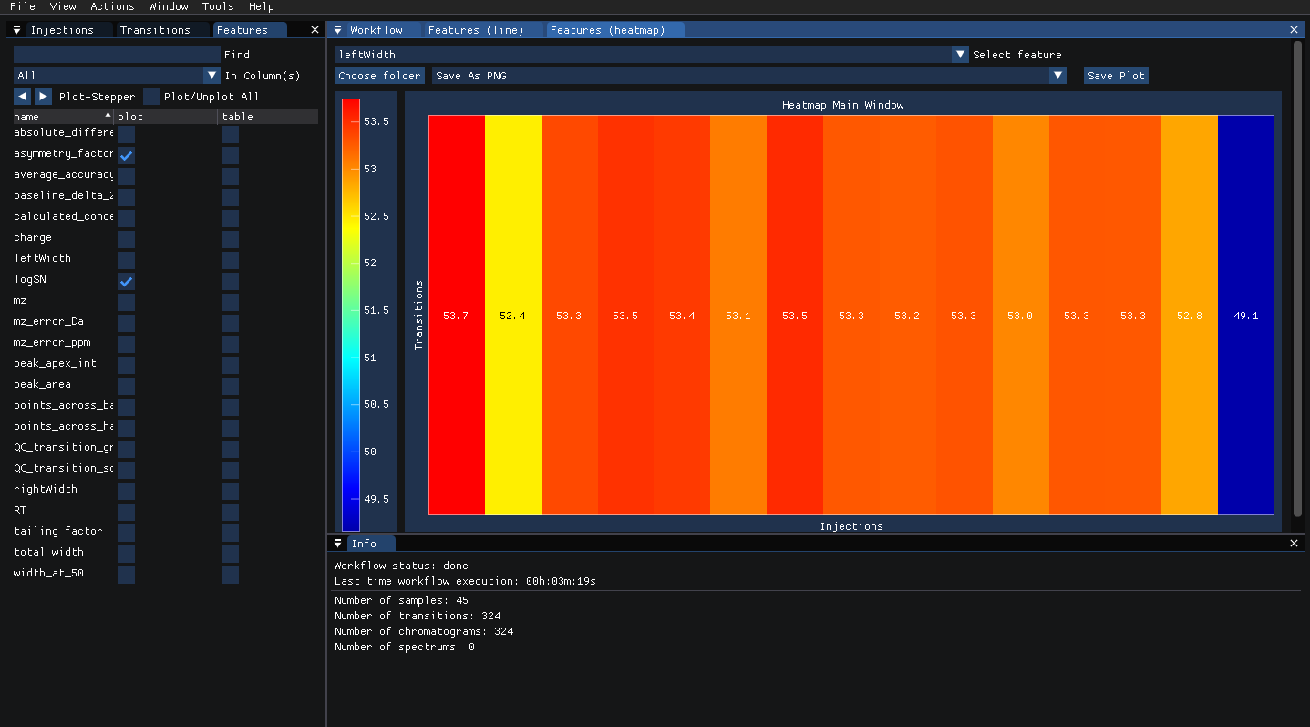 ../../_images/lcms_srm_standards_features_heatmap.png