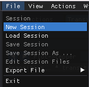 ../_images/new_load_session.png