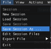 ../_images/save_session.png