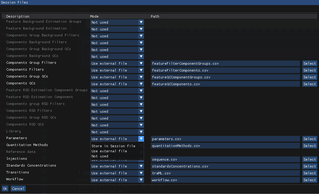 ../_images/session_external_internal.png