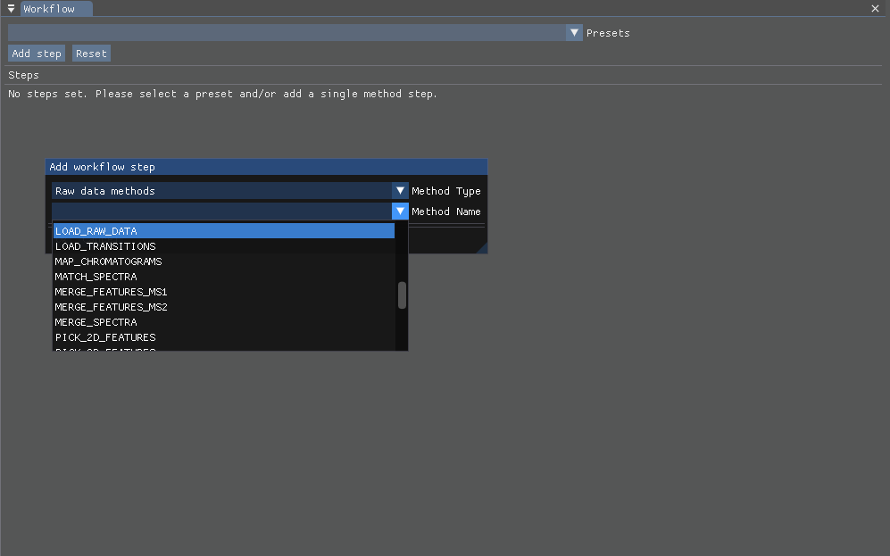 ../_images/workflow_add_step.png