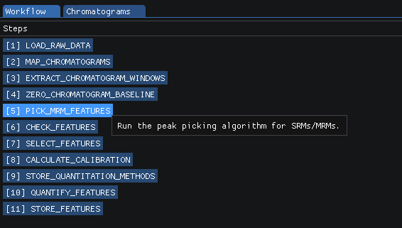 ../_images/view_workflow.png