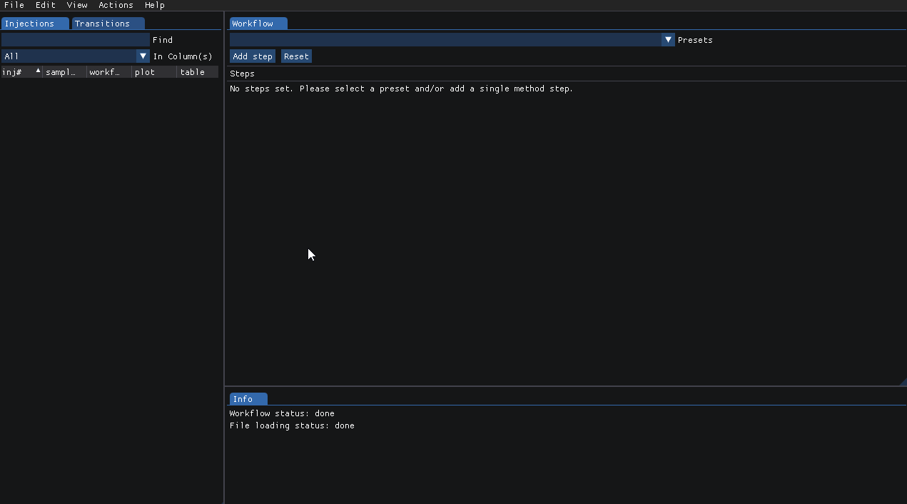 ../_images/load_sequence.gif