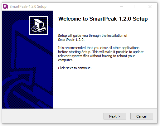 ../_images/win_install.png